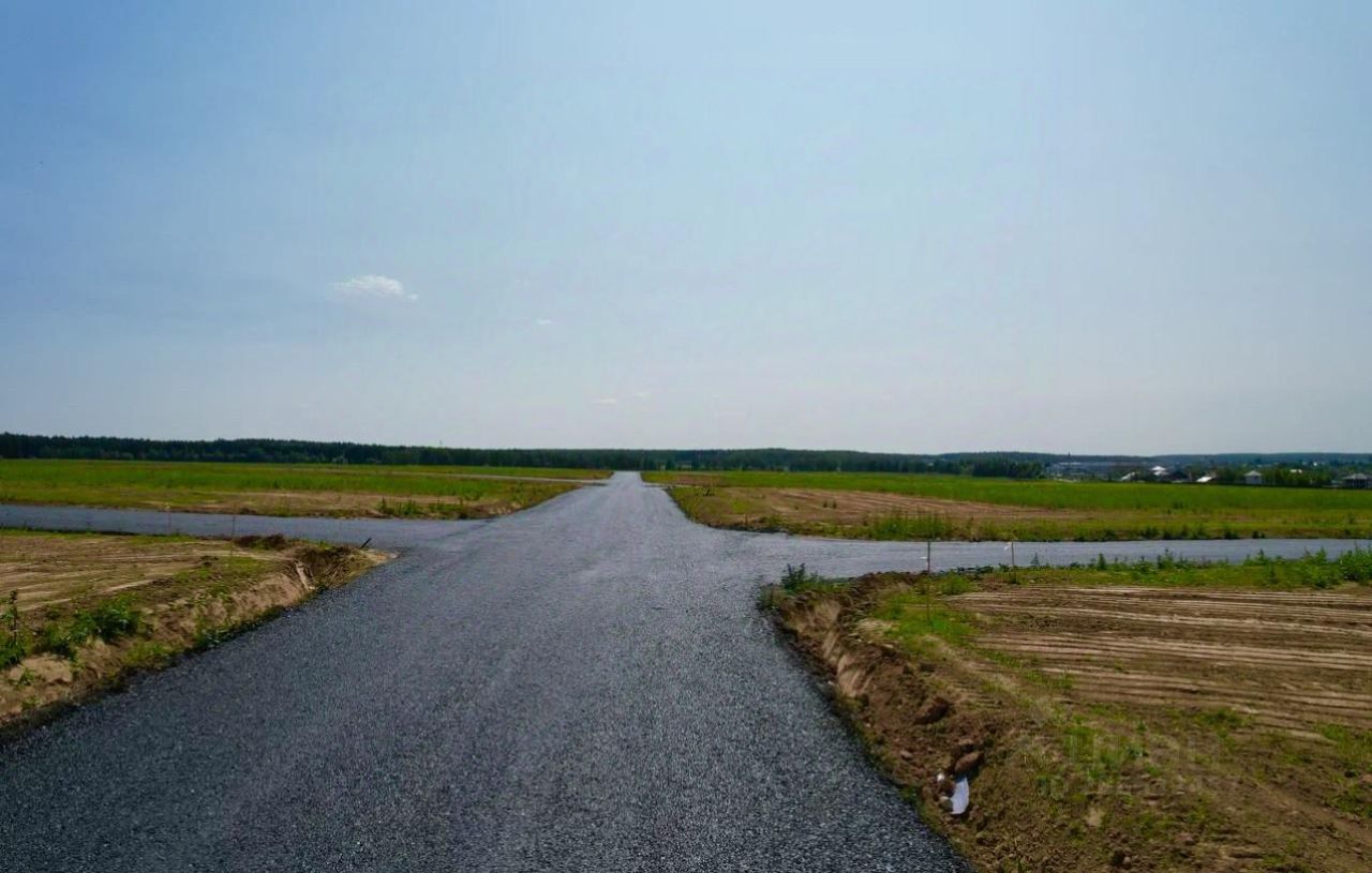 Купить загородную недвижимость в деревне Щербинка Домодедовского района,  продажа загородной недвижимости - база объявлений Циан. Найдено 2 объявления