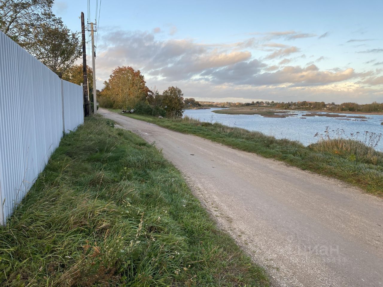 Купить загородную недвижимость в деревне Щиглицы Псковского района, продажа  загородной недвижимости - база объявлений Циан. Найдено 4 объявления