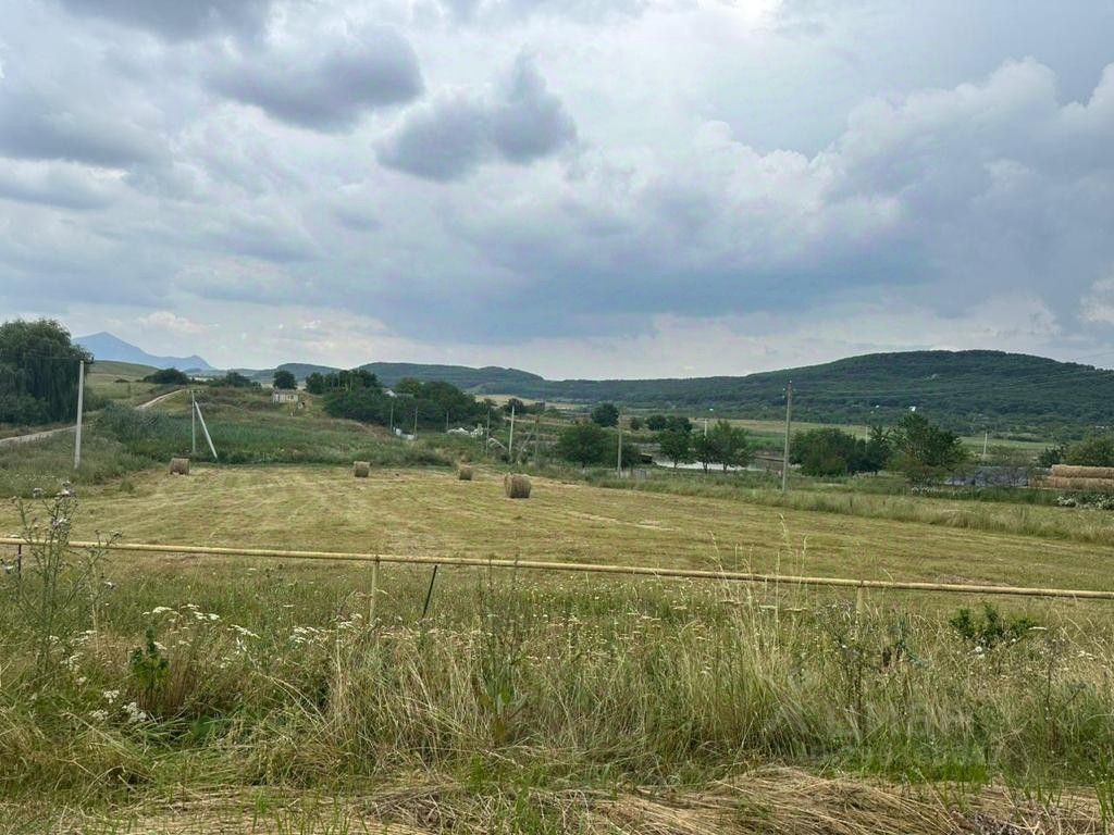 Купить загородную недвижимость в хуторе Шести Предгорного муниципального  округа, продажа загородной недвижимости - база объявлений Циан. Найдено 3  объявления