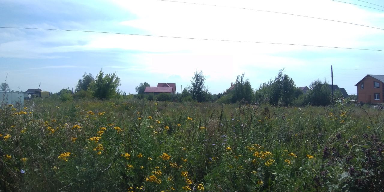 Купить загородную недвижимость на улице Евпатия Коловрата в рабочем поселке  Шилово, продажа загородной недвижимости - база объявлений Циан. Найдено 4  объявления