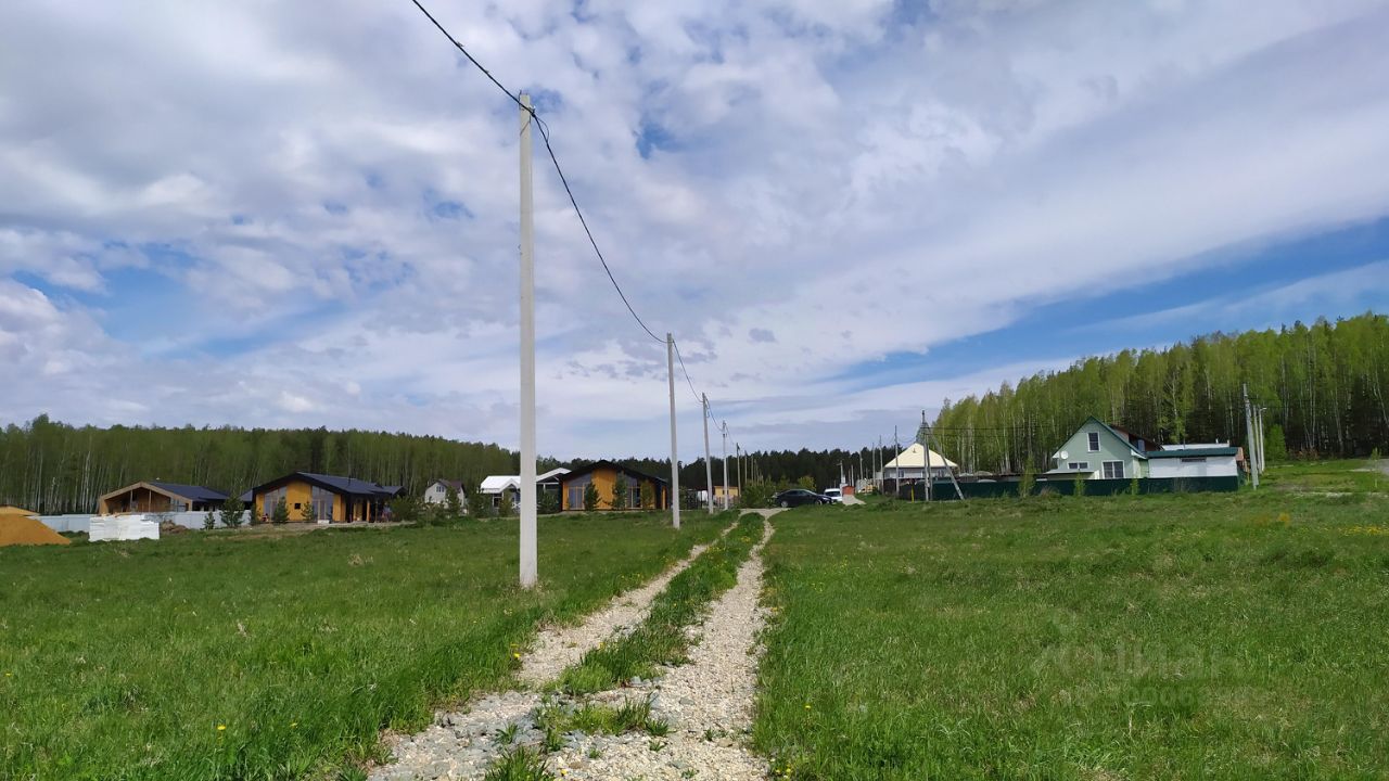 Купить загородную недвижимость в микрорайоне Шиловский в городе Березовский,  продажа загородной недвижимости - база объявлений Циан. Найдено 9 объявлений