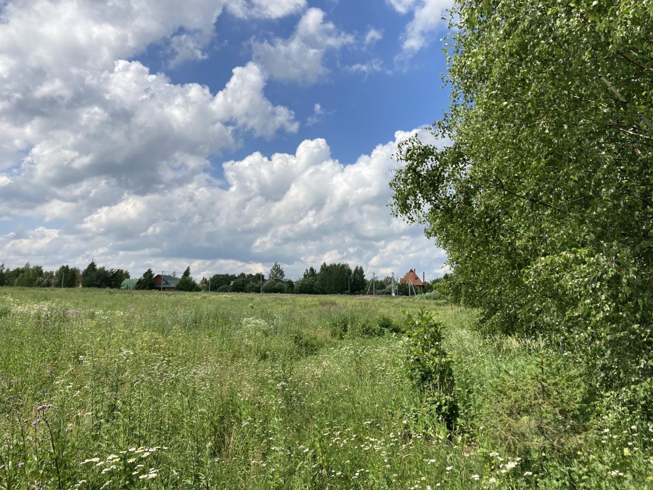 Купить загородную недвижимость в поселке Шишовка Московской области,  продажа загородной недвижимости - база объявлений Циан. Найдено 4 объявления