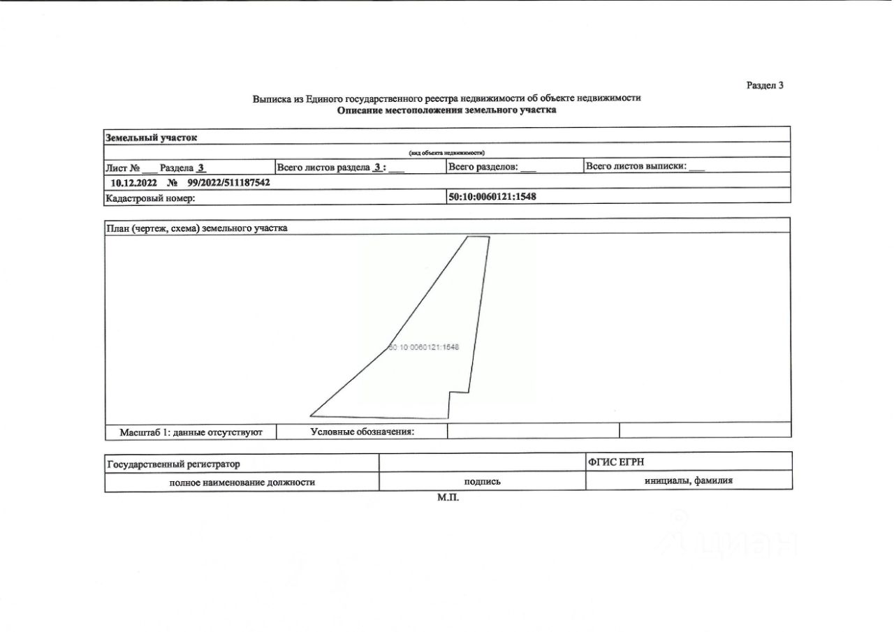 Продаю участок 4сот. Лесная ул., Химки, Московская область, Химки городской  округ, Сходня микрорайон, м. Сходня - база ЦИАН, объявление 300284045