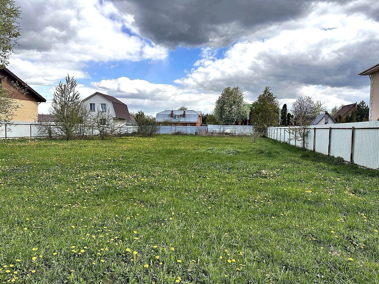 Купить загородную недвижимость в территории Шубино-Дачное городского округа  Сергиево-Посадского, продажа загородной недвижимости - база объявлений  Циан. Найдено 6 объявлений