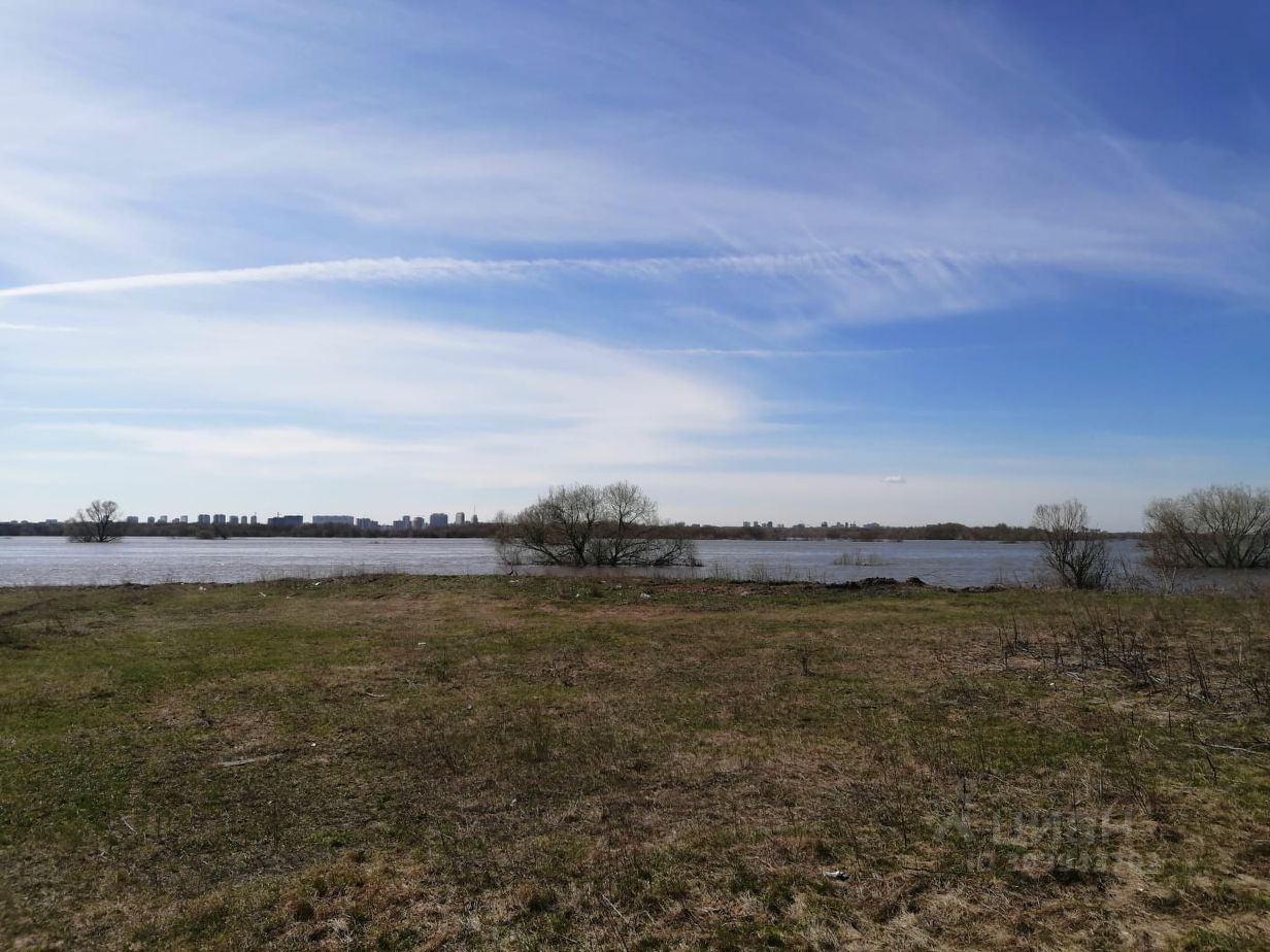 Купить загородную недвижимость в селе Шумашь Рязанского района, продажа  загородной недвижимости - база объявлений Циан. Найдено 7 объявлений