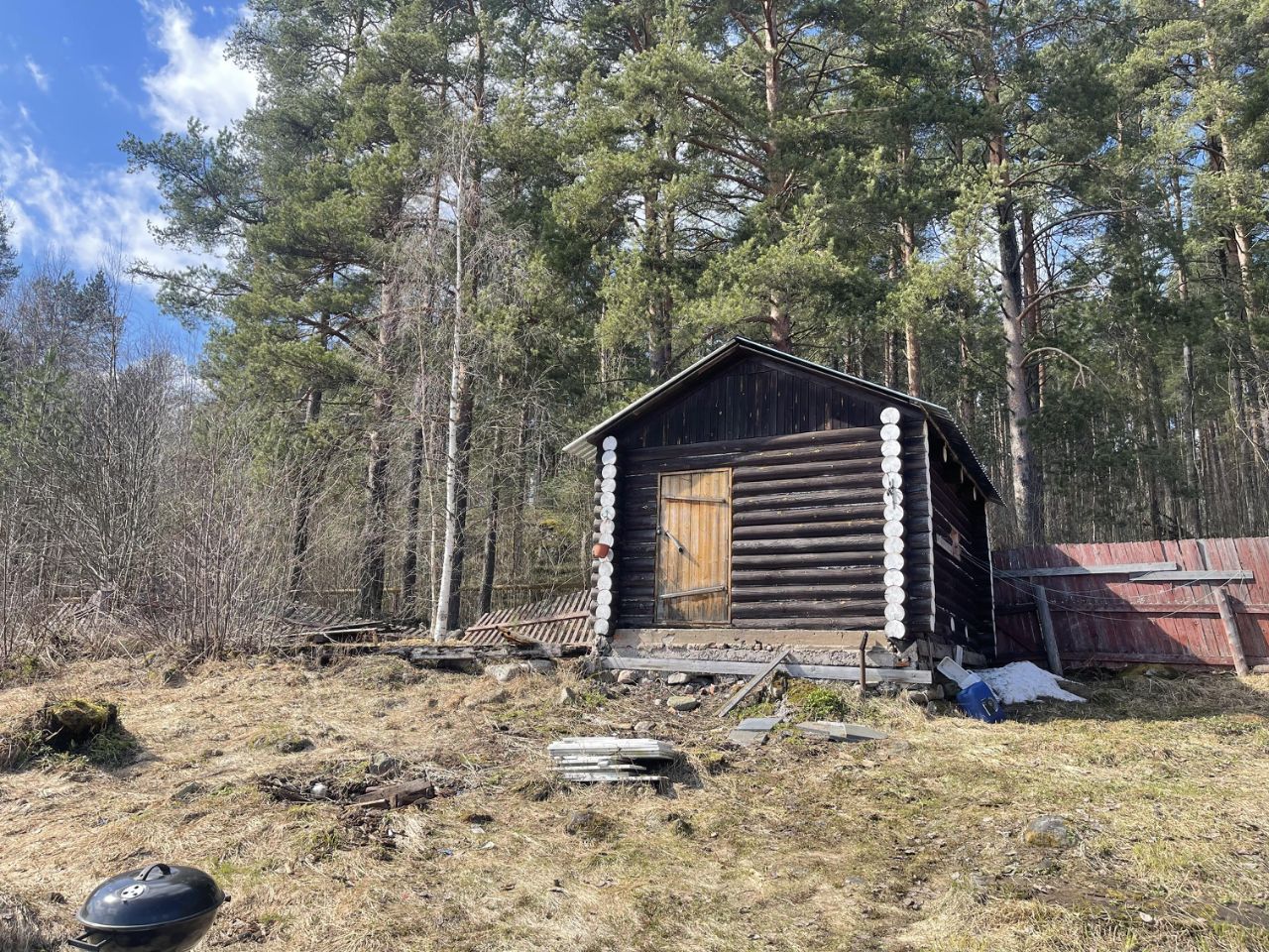 Купить загородную недвижимость на шоссе Кондопожское в станции Шуйская в  сельском поселении Шуйское, продажа загородной недвижимости - база  объявлений Циан. Найдено 1 объявление