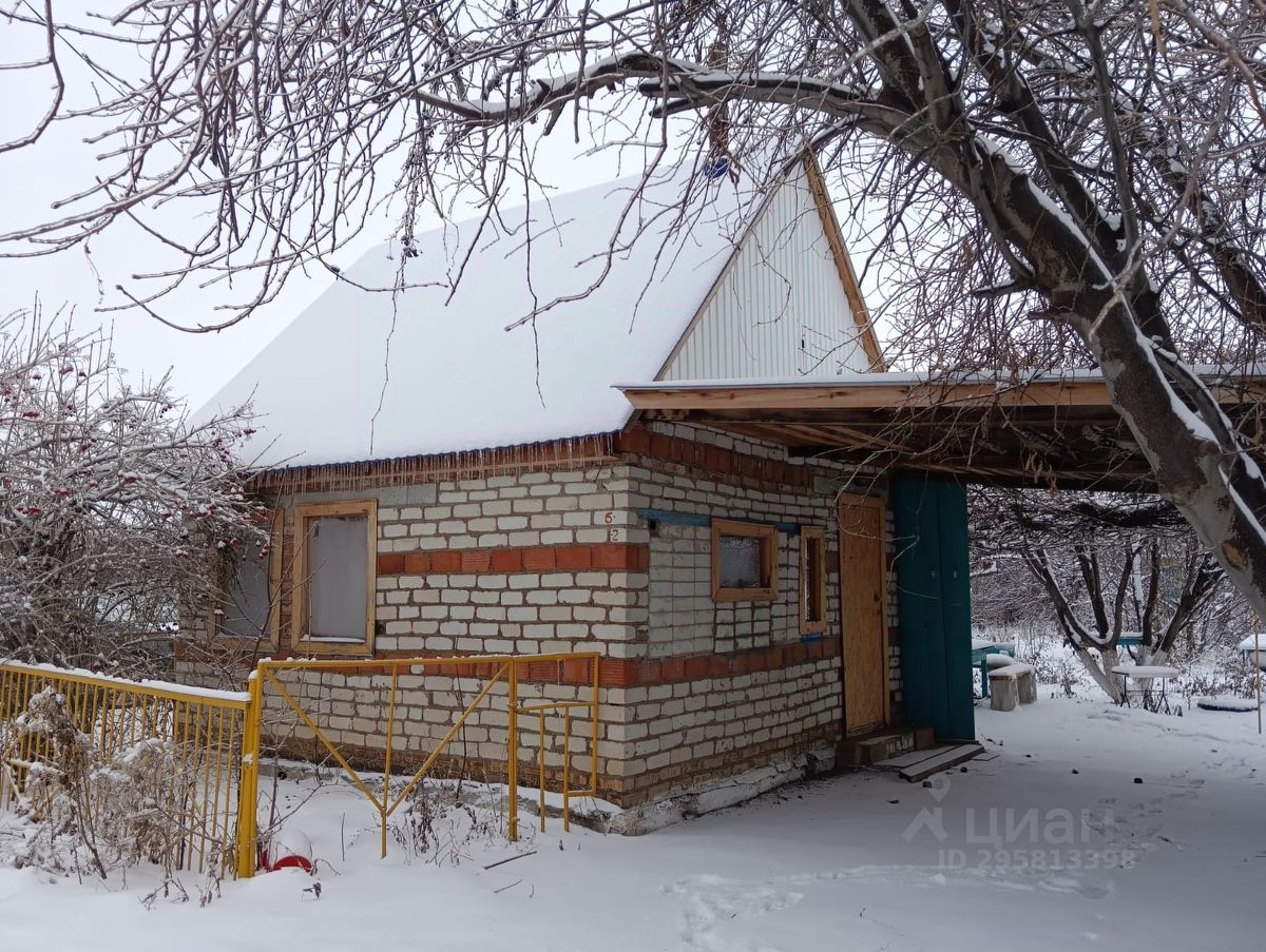 Купить загородную недвижимость на площади Победы в городе Сибай, продажа  загородной недвижимости - база объявлений Циан. Найдено 3 объявления