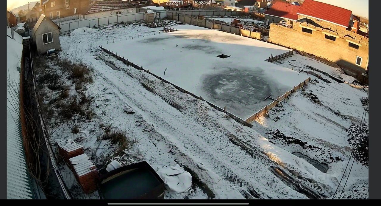 Купить земельный участок на улице Асылташ в городе Сибай, продажа земельных  участков - база объявлений Циан. Найдено 1 объявление