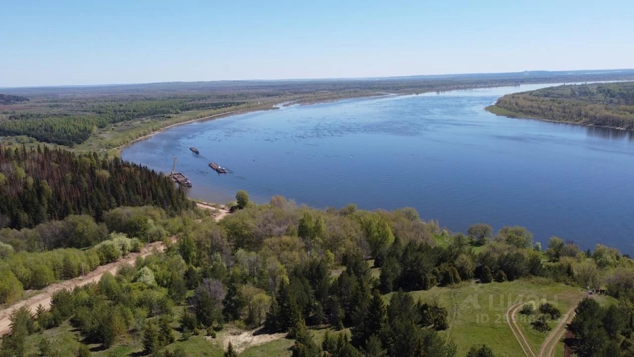 Купить загородную недвижимость в деревне Сидоровы Горы Воткинского района,  продажа загородной недвижимости - база объявлений Циан. Найдено 14  объявлений