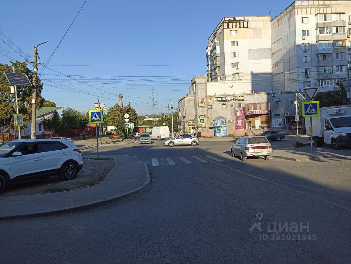 Купить загородную недвижимость на улице Валдайская в городе Симферополь,  продажа загородной недвижимости - база объявлений Циан. Найдено 3 объявления