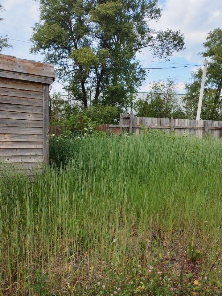 Купить Участок В Щелково Московской Области