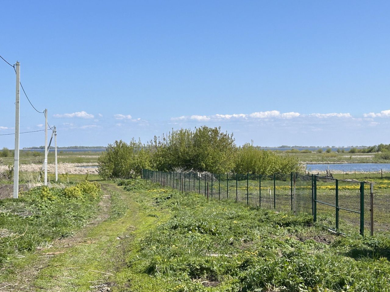 Купить земельный участок в селе Сингели республики Татарстан, продажа  земельных участков - база объявлений Циан. Найдено 7 объявлений