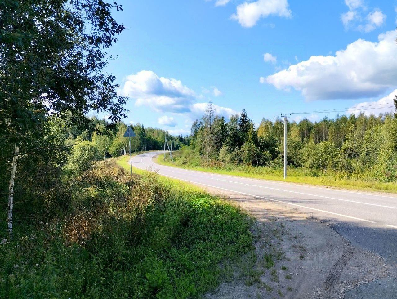 Купить загородную недвижимость в деревне Караваево Московской области,  продажа загородной недвижимости - база объявлений Циан. Найдено 6 объявлений