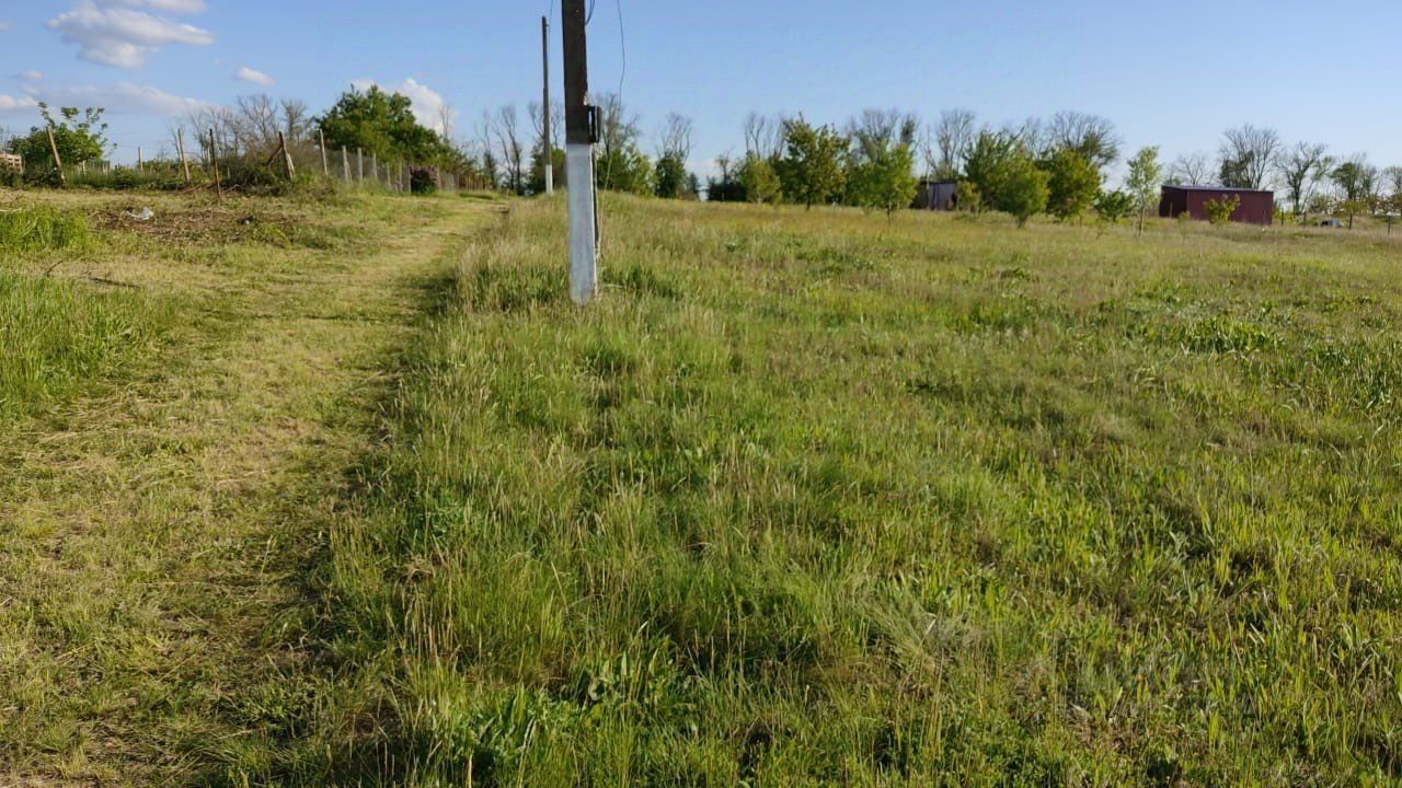 Купить дачный участок в селе Скворцово Симферопольского района, продажа  участков для дачи. Найдено 5 объявлений.