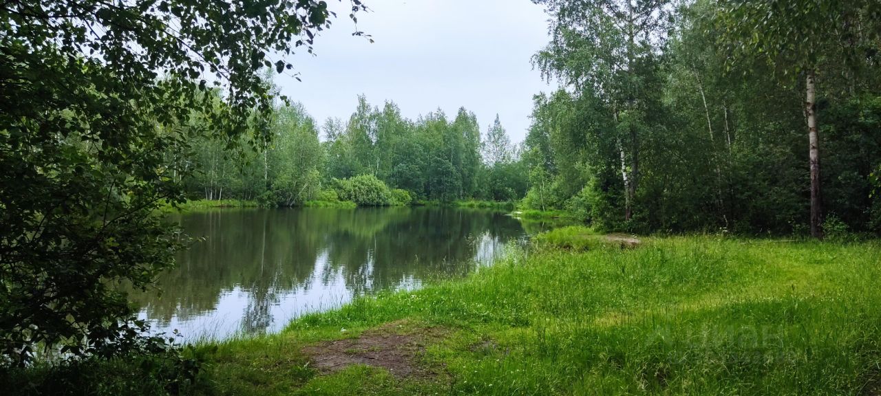 Официальный сайт муниципального образования городской округ Лыткарино » Городские новости