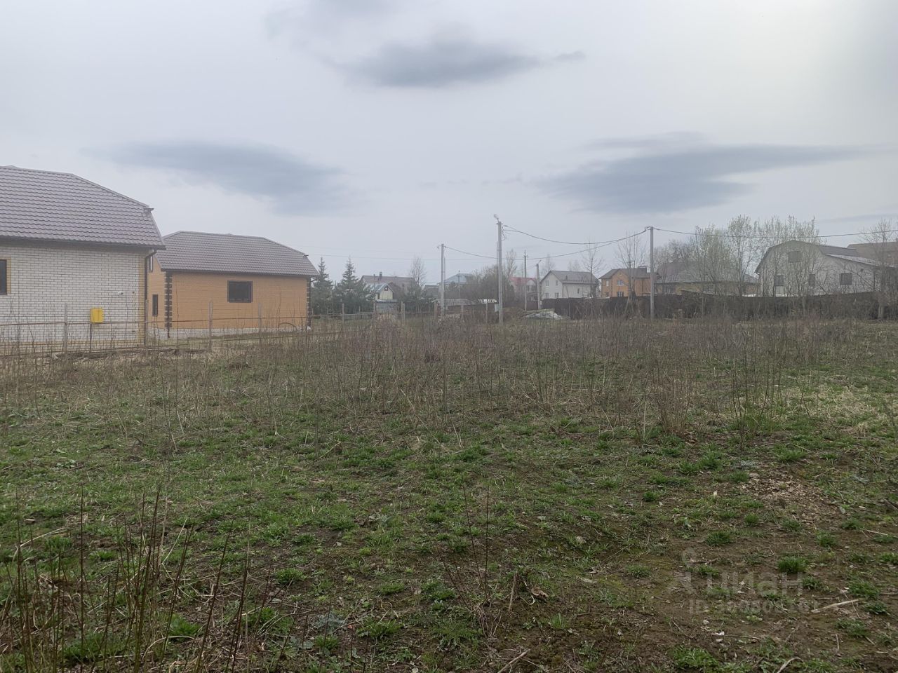 Купить загородную недвижимость на улице Академическая в городе Смоленск,  продажа загородной недвижимости - база объявлений Циан. Найдено 2 объявления