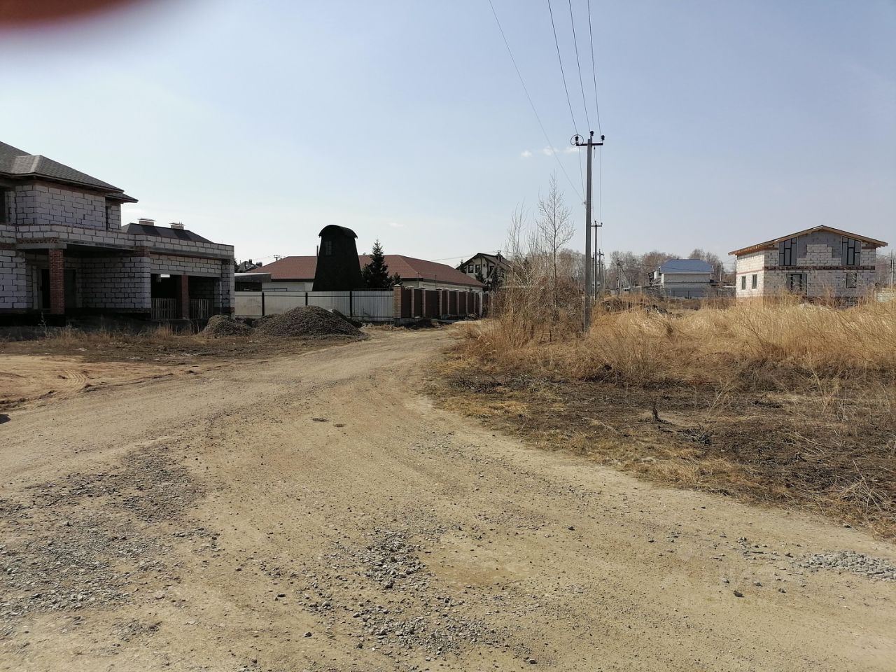 Купить земельный участок в коттеджном поселке Смолино в городе Челябинск,  продажа земельных участков - база объявлений Циан. Найдено 3 объявления