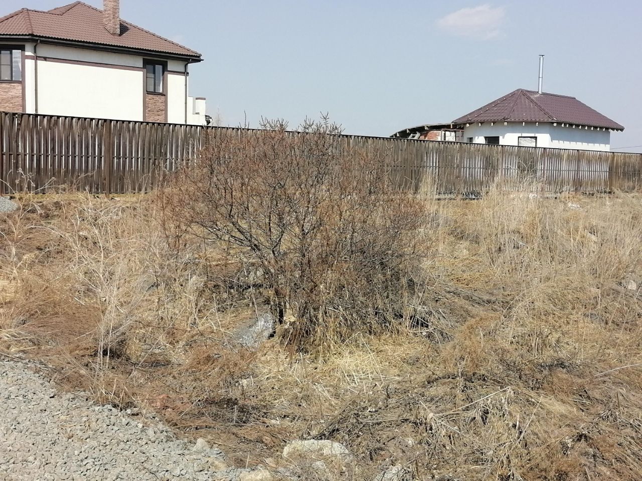 Купить загородную недвижимость в коттеджном поселке Смолино в городе  Челябинск, продажа загородной недвижимости - база объявлений Циан. Найдено  7 объявлений