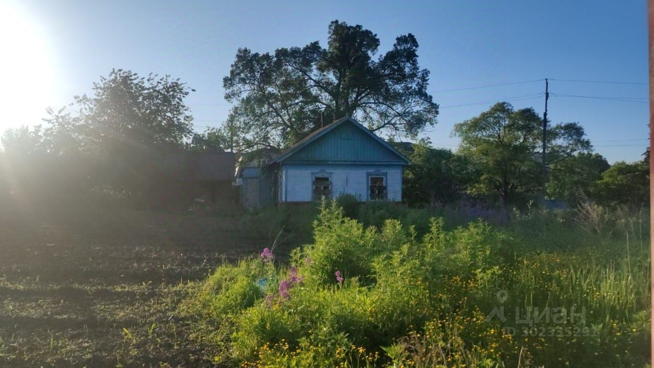 Купить земельный участок в поселке городского типа Смоляниново Приморского  края, продажа земельных участков - база объявлений Циан. Найдено 3  объявления