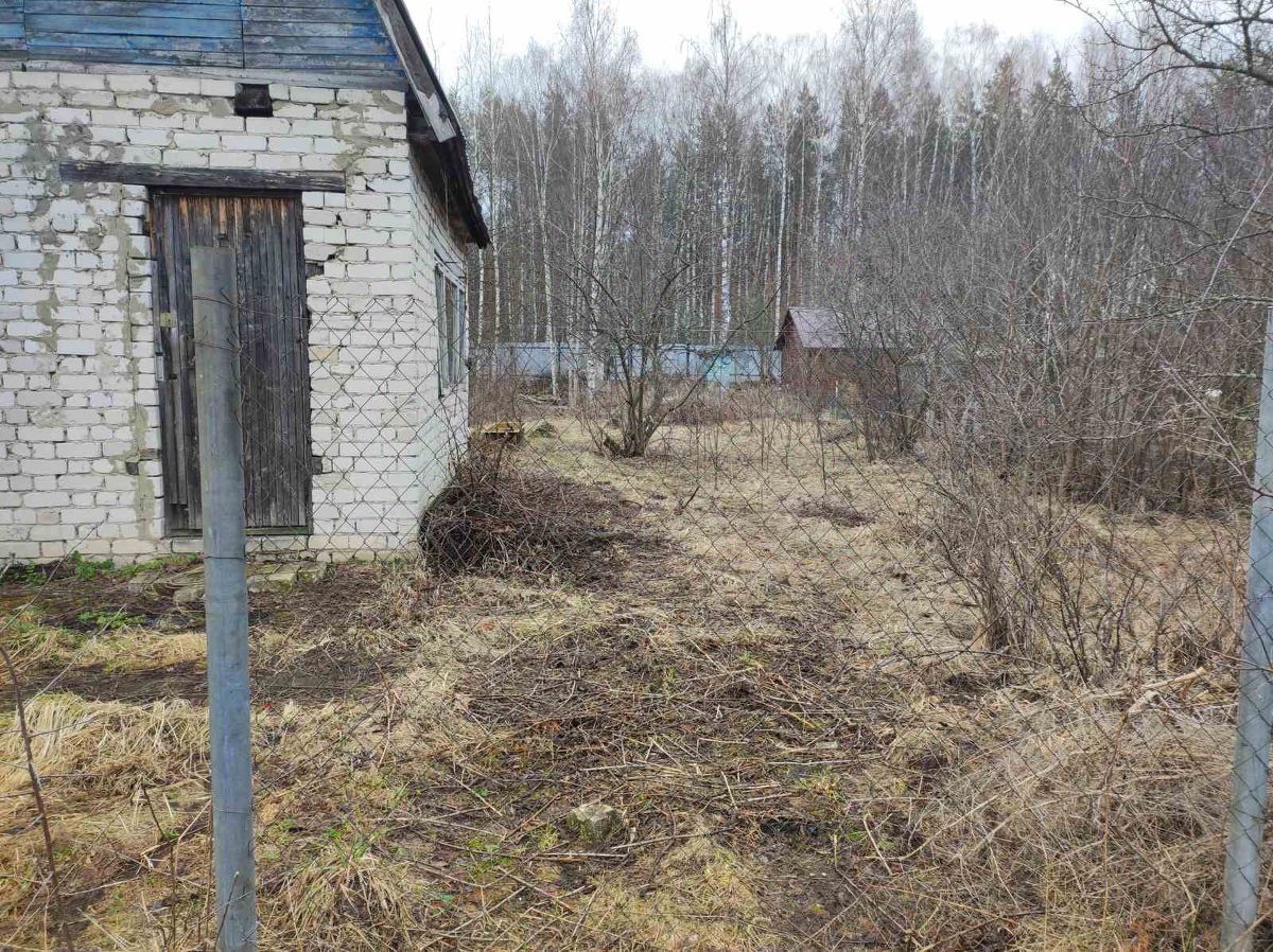 Купить земельный участок без посредников в районе Сормовский в городе Нижний  Новгород от хозяина, продажа земельных участков от собственника в районе  Сормовский в городе Нижний Новгород. Найдено 10 объявлений.