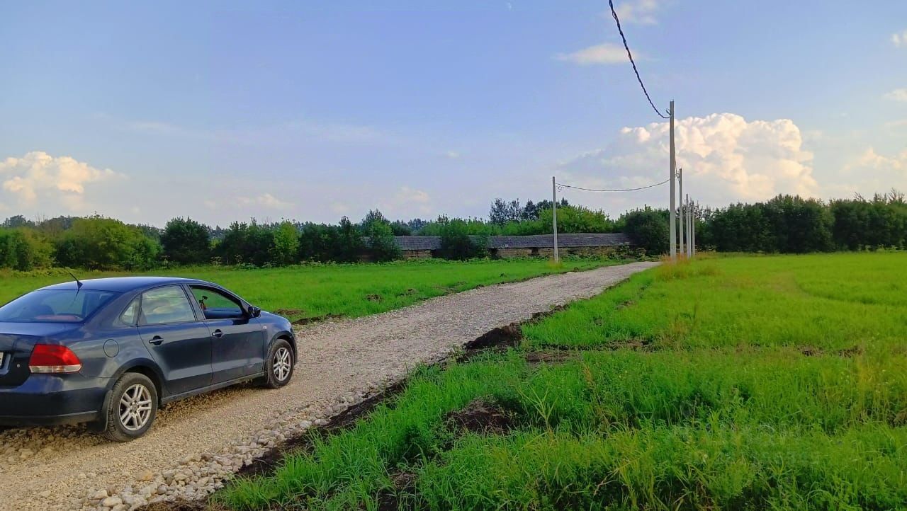 Купить земельный участок в микрорайоне Сокольники в городе Новомосковск,  продажа земельных участков. Найдено 8 объявлений.