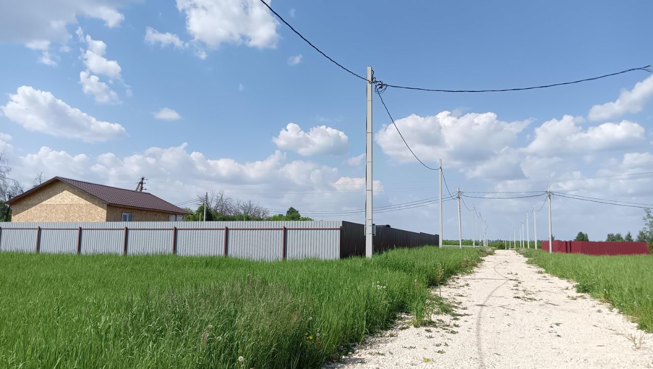 Купить земельный участок в микрорайоне Сокольники в городе Новомосковск,  продажа земельных участков. Найдено 8 объявлений.