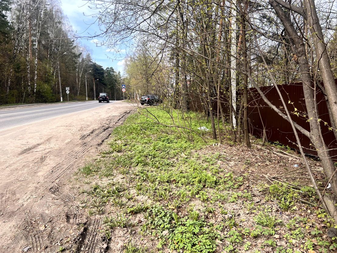 Купить загородную недвижимость в квартале Соколовка в городе Балашиха,  продажа загородной недвижимости - база объявлений Циан. Найдено 7 объявлений