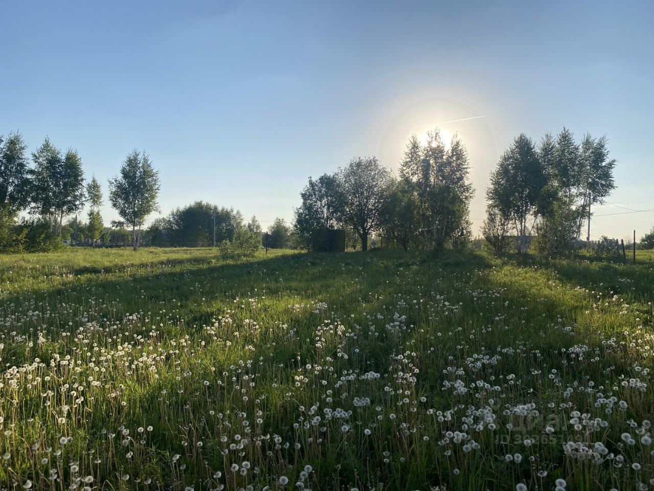 Купить загородную недвижимость в квартале Сокольская Слобода в городе  Переславль-Залесский, продажа загородной недвижимости - база объявлений  Циан. Найдено 4 объявления