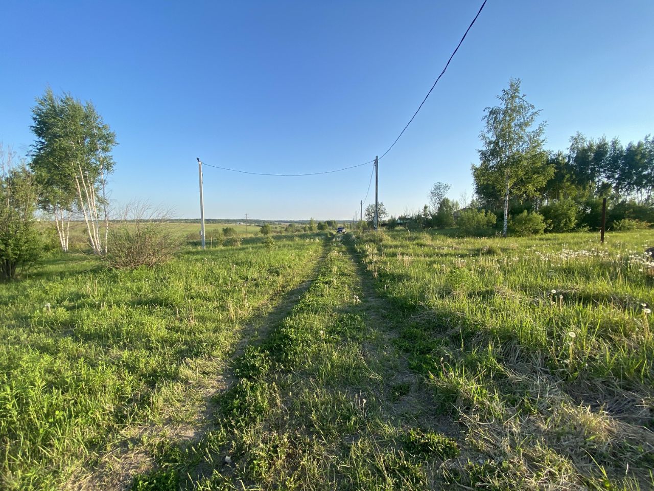 Купить загородную недвижимость в квартале Сокольская Слобода в городе  Переславль-Залесский, продажа загородной недвижимости - база объявлений  Циан. Найдено 5 объявлений