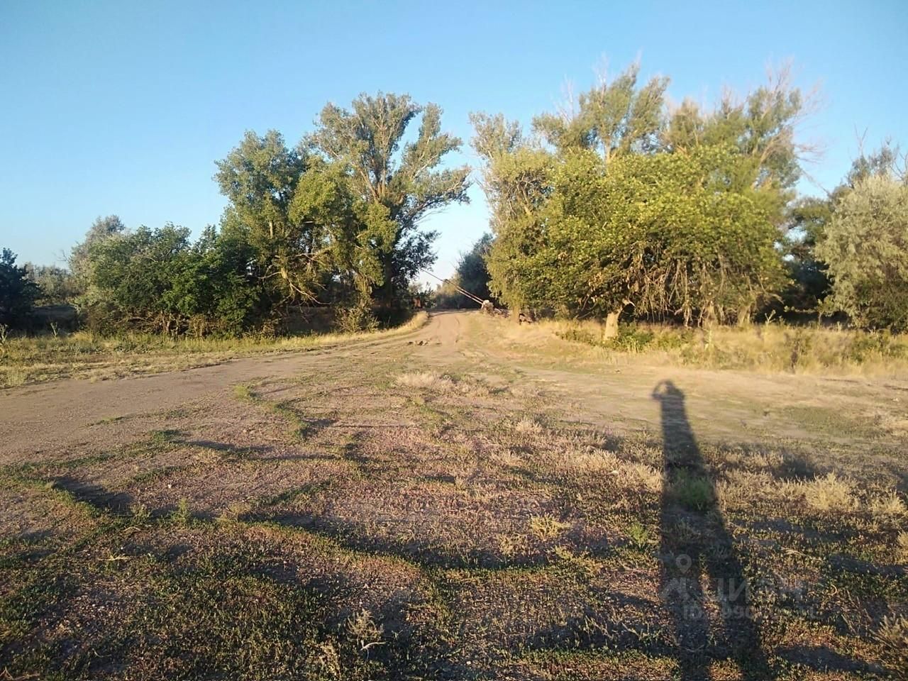 Купить загородную недвижимость в селе Соленое Займище Черноярского района,  продажа загородной недвижимости - база объявлений Циан. Найдено 12  объявлений