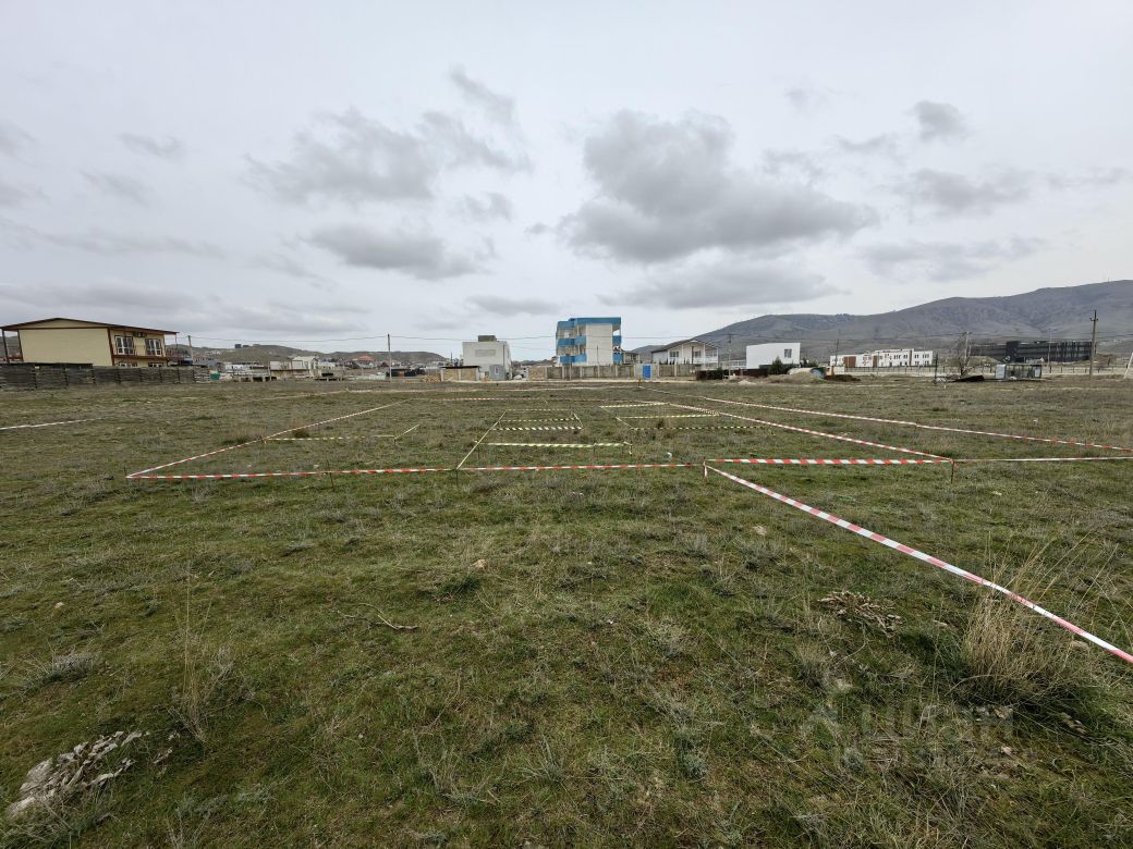 Купить загородную недвижимость в СНТ Солнечная Долина в селе Миндальное,  продажа загородной недвижимости - база объявлений Циан. Найдено 59  объявлений