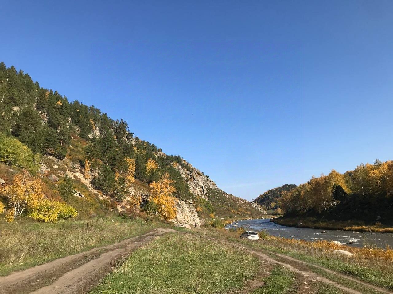 Купить земельный участок в селе Солоновка Смоленского района, продажа  земельных участков - база объявлений Циан. Найдено 7 объявлений