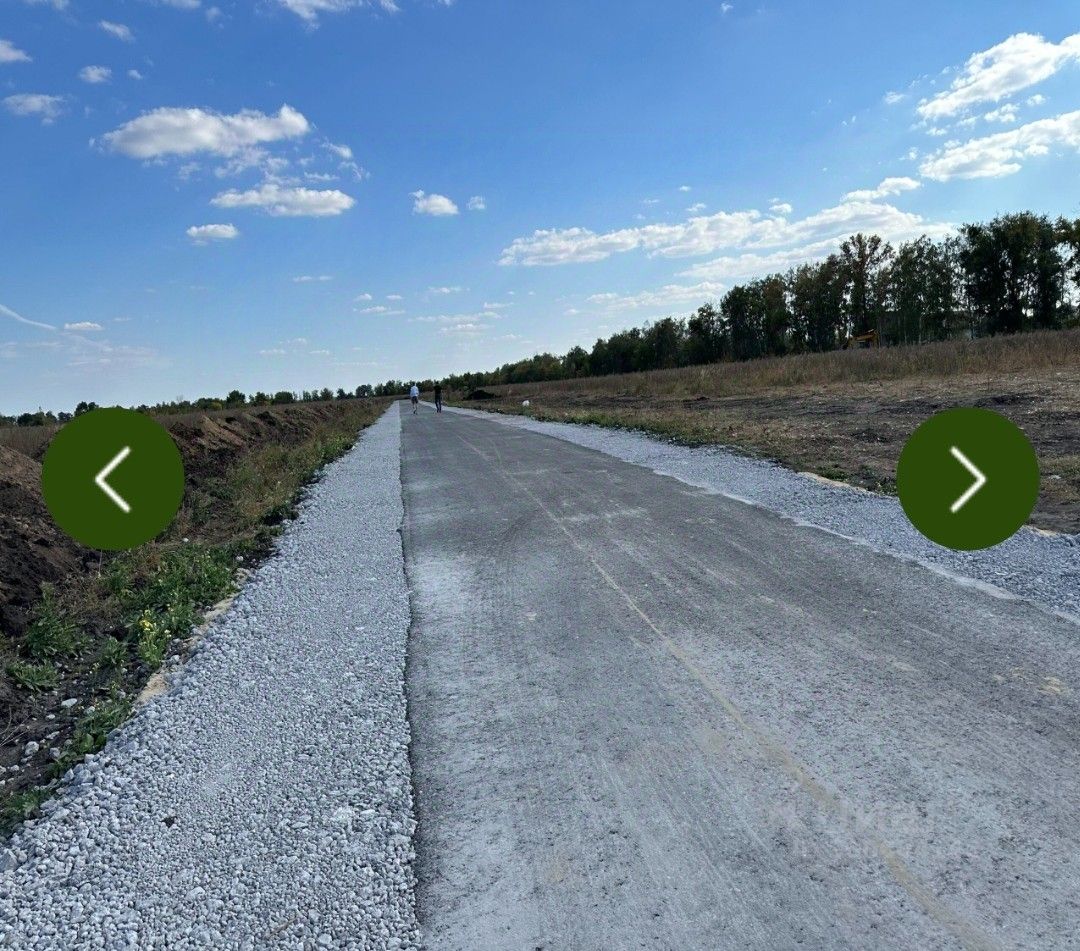 Купить загородную недвижимость в микрорайоне Соловьиный в селе Новая Усмань,  продажа загородной недвижимости - база объявлений Циан. Найдено 26  объявлений