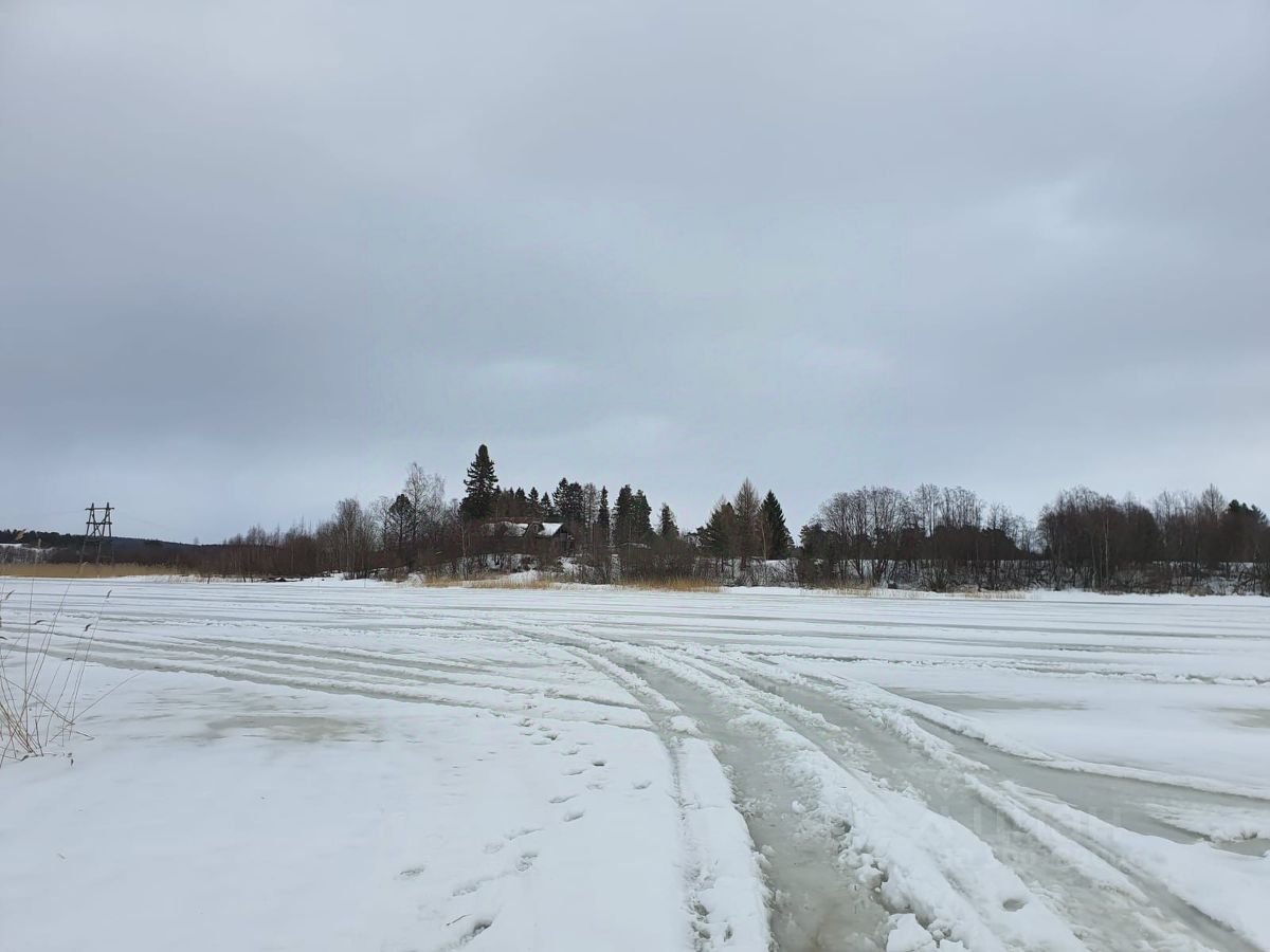 Купить дом в микрорайоне Гидрогородок в городе Сортавала, продажа домов -  база объявлений Циан. Найдено 4 объявления