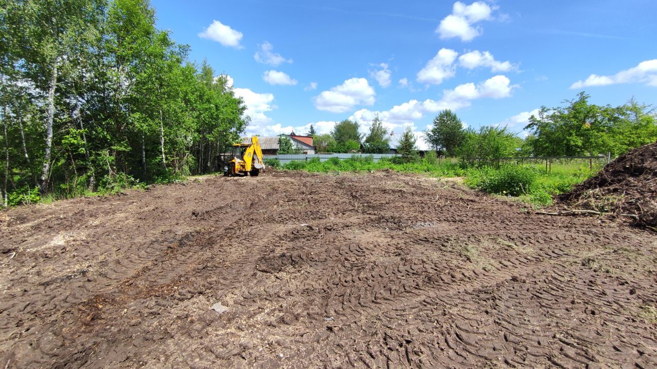 Купить загородную недвижимость в СНТ Сосенка городского округа Серпухова,  продажа загородной недвижимости - база объявлений Циан. Найдено 3 объявления