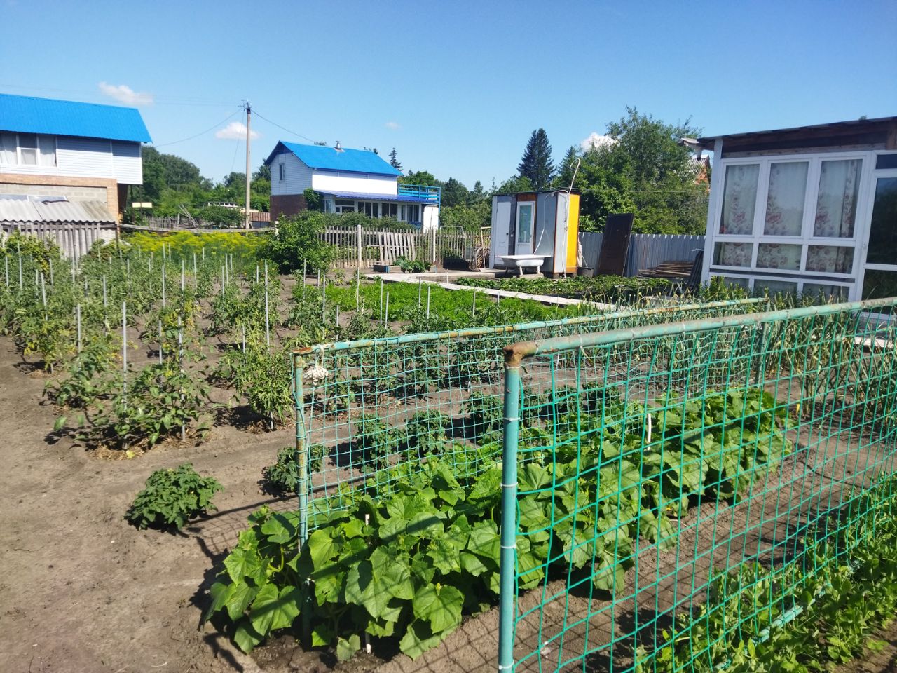 Купить загородную недвижимость в округе Октябрьский в городе Омск, продажа  загородной недвижимости - база объявлений Циан. Найдено 260 объявлений