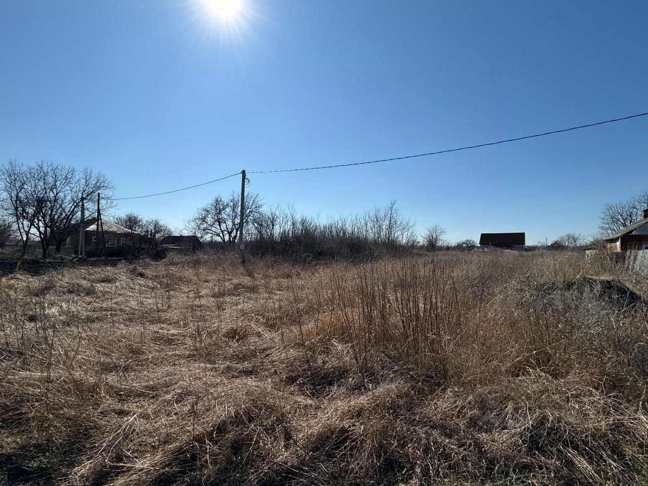 Купить загородную недвижимость на улице Октябрьская в станице Советская,  продажа загородной недвижимости - база объявлений Циан. Найдено 2 объявления