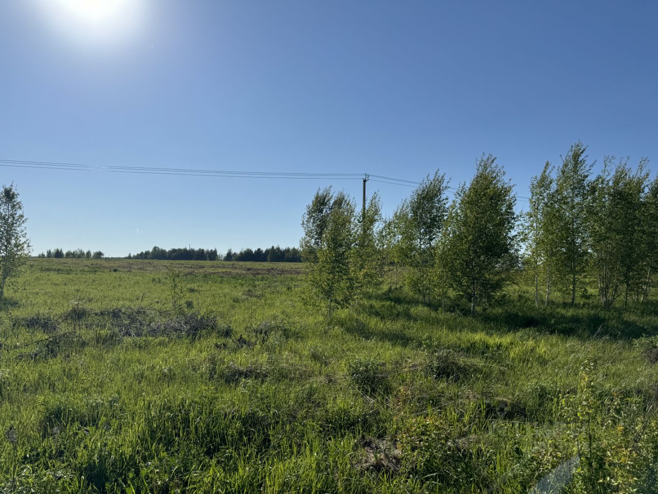 Купить загородную недвижимость в селе Спирино Богородского района, продажа  загородной недвижимости - база объявлений Циан. Найдено 3 объявления