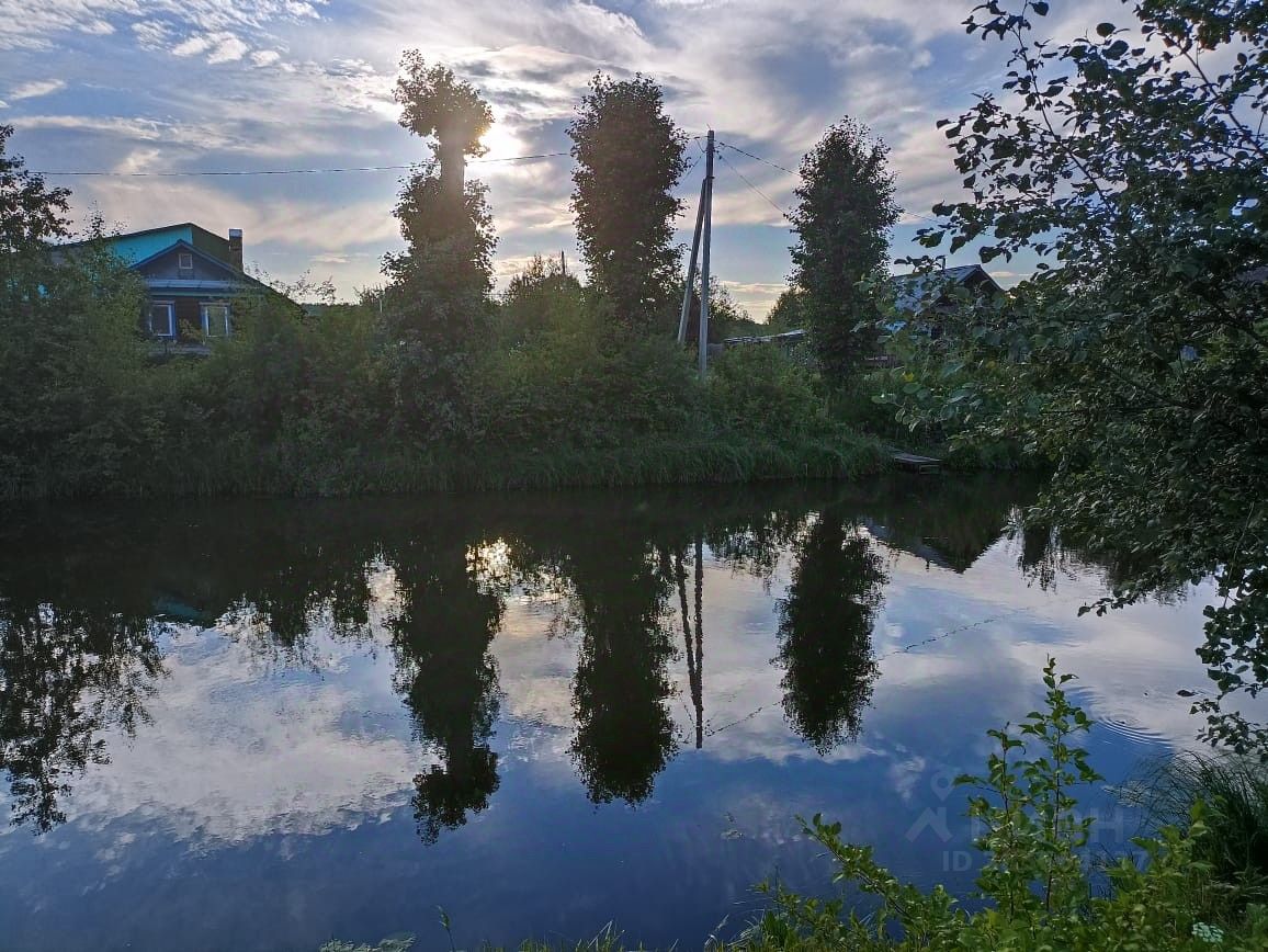 Купить загородную недвижимость в поселке Станционный-Полевской Свердловской  области, продажа загородной недвижимости - база объявлений Циан. Найдено 5  объявлений