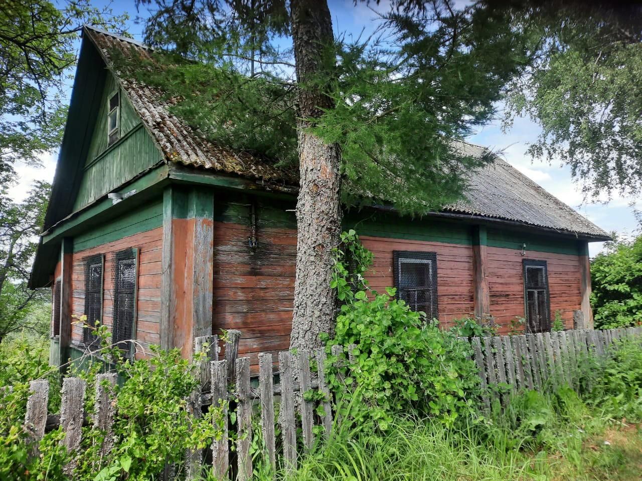 Купить земельный участок в волости Маевская Новосокольнического района,  продажа земельных участков - база объявлений Циан. Найдено 4 объявления