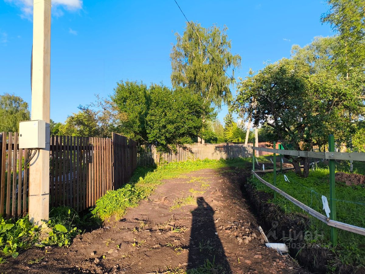 Купить загородную недвижимость в Старой Руссе, продажа загородной  недвижимости - база объявлений Циан. Найдено 349 объявлений