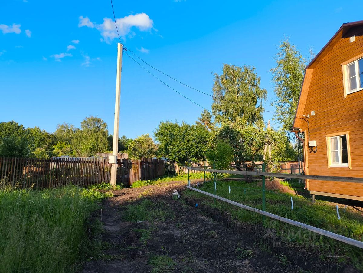 Купить земельный участок в Старорусском районе Новгородской области,  продажа земельных участков - база объявлений Циан. Найдено 190 объявлений