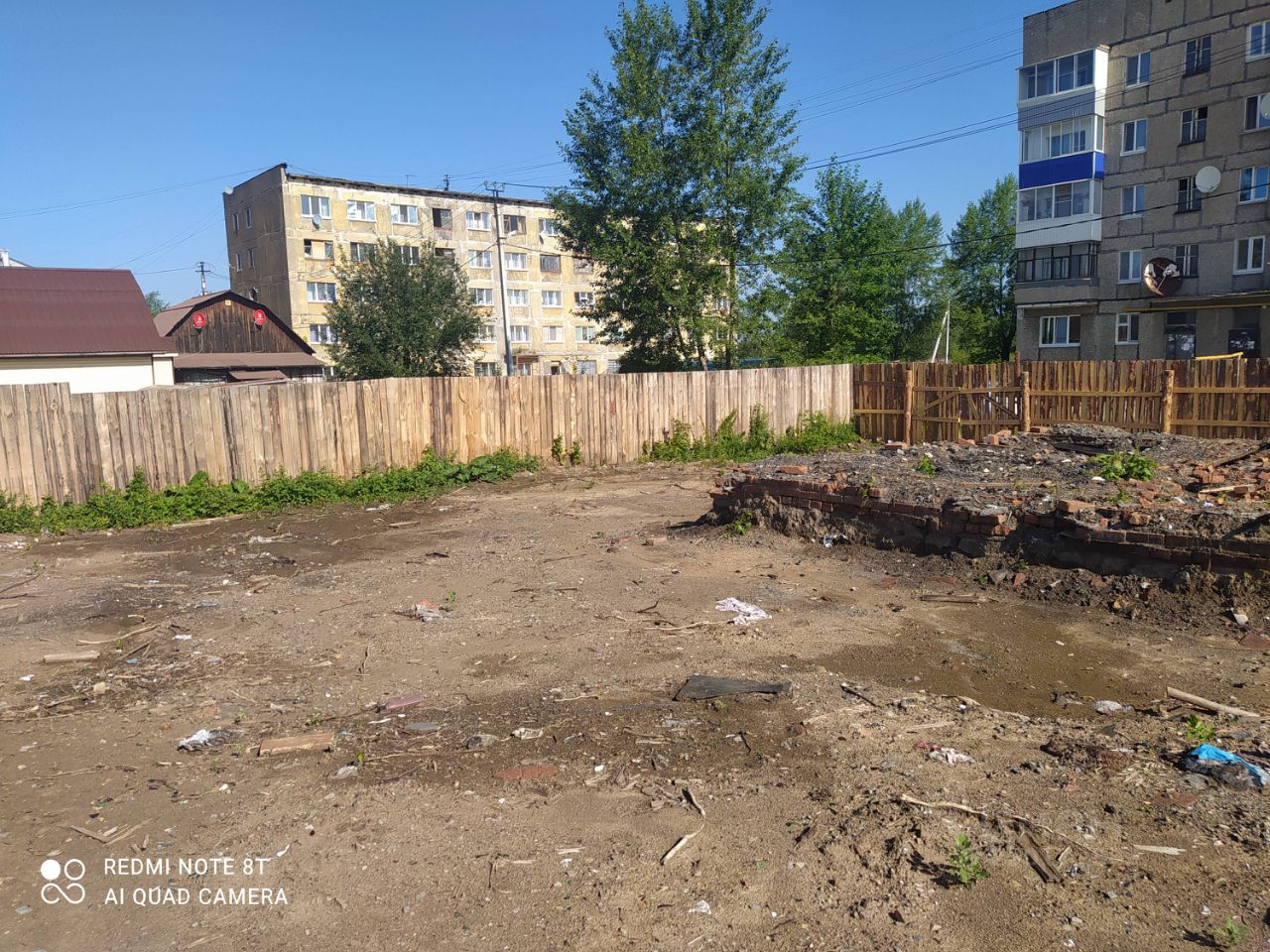 Купить загородную недвижимость в микрорайоне Вагонка в городе Нижний Тагил,  продажа загородной недвижимости - база объявлений Циан. Найдено 1 объявление