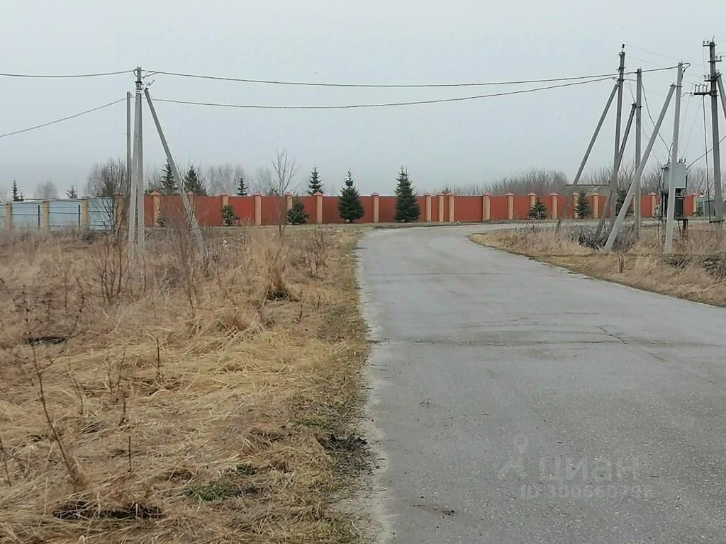 Купить загородную недвижимость на улице Советская в селе Старая Яксарка,  продажа загородной недвижимости - база объявлений Циан. Найдено 3 объявления