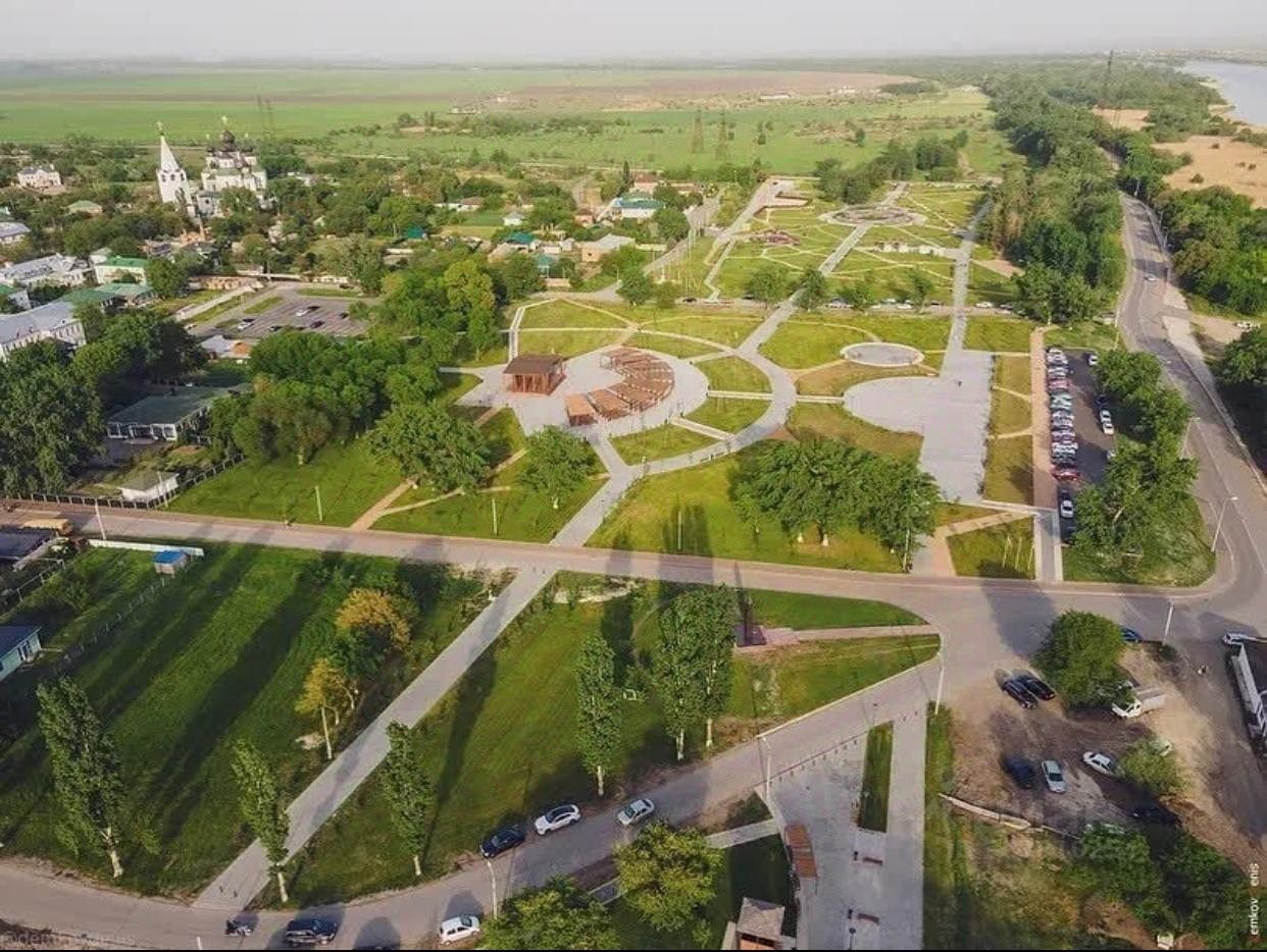 Купить загородную недвижимость в станице Старочеркасская Аксайского района,  продажа загородной недвижимости - база объявлений Циан. Найдено 95  объявлений