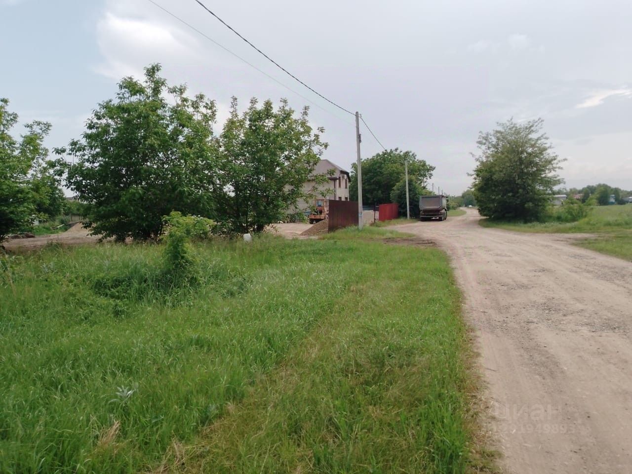 Станица придорожная краснодарского края. Станица Придорожная. Станица Старокорсунская. Старокорсунская.
