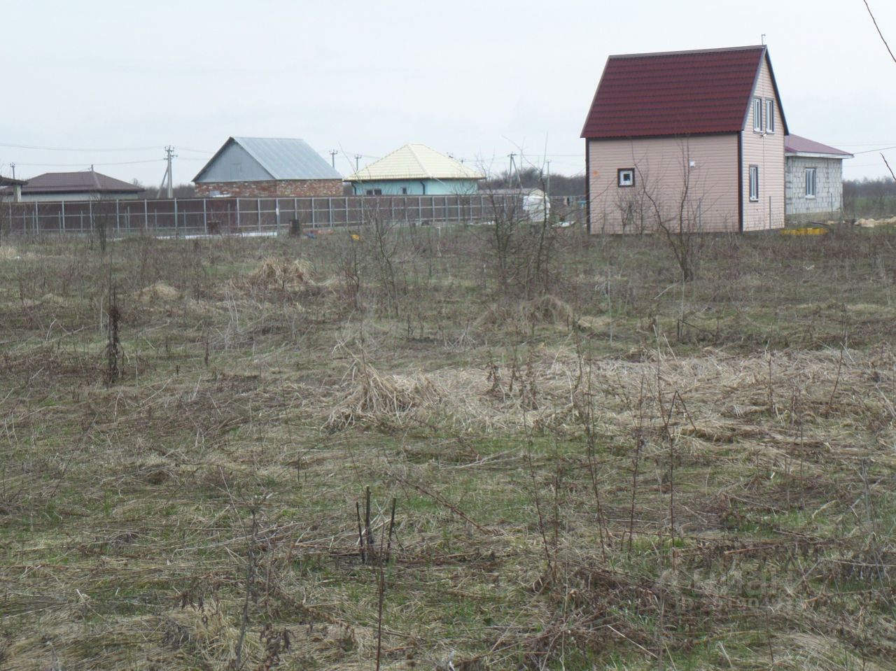 Станица Запорожская Краснодарский край. Старокорсунская.