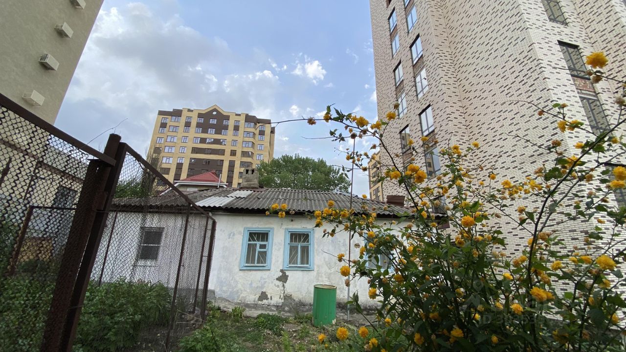 Купить загородную недвижимость на улице Ленина в городе Ставрополь, продажа  загородной недвижимости - база объявлений Циан. Найдено 2 объявления