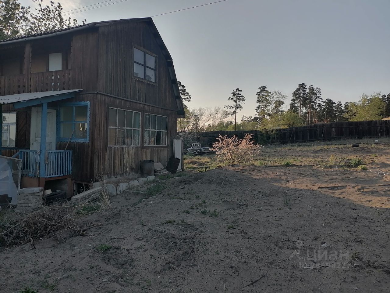 Купить загородную недвижимость в СНТ Стекольщик в городе Улан-Удэ, продажа  загородной недвижимости - база объявлений Циан. Найдено 3 объявления