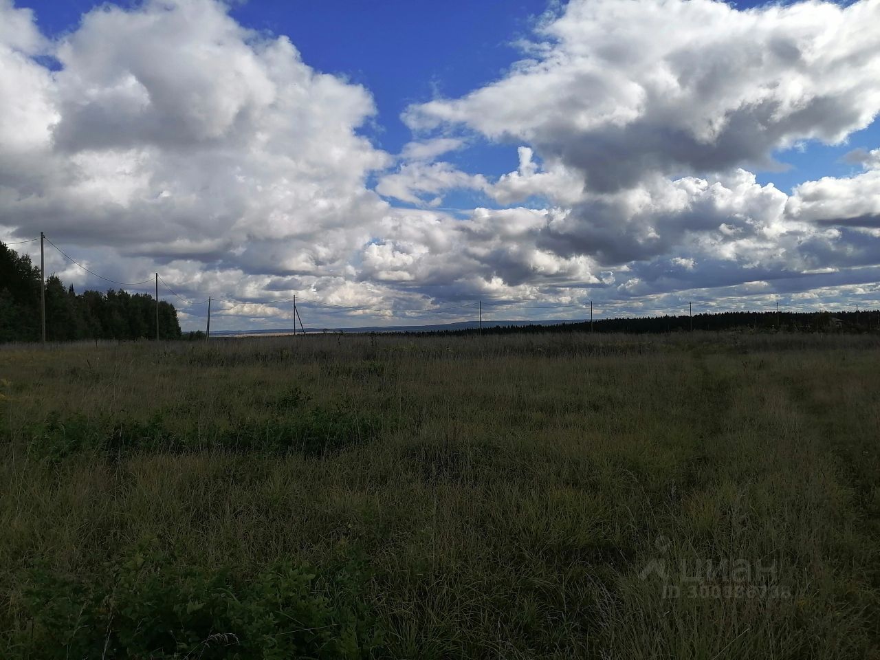 Купить загородную недвижимость в коттеджном поселке Строгановский Посад в  деревне Валевая, продажа загородной недвижимости - база объявлений Циан.  Найдено 5 объявлений